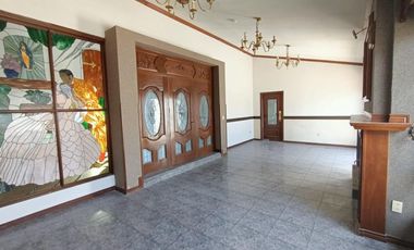 Casa en venta en Valle San Agustin, Saltillo, Coahuila de Zaragoza