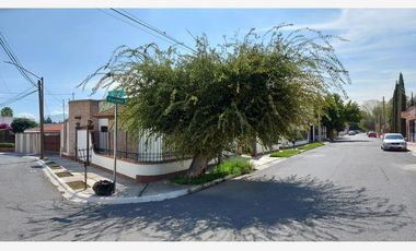 Casa en venta en Valle San Agustin, Saltillo, Coahuila de Zaragoza