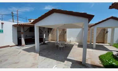 Casa en venta en Valle San Agustin, Saltillo, Coahuila de Zaragoza