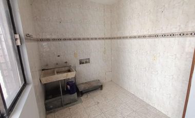 Casa en venta en Valle San Agustin, Saltillo, Coahuila de Zaragoza