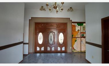 Casa en venta en Valle San Agustin, Saltillo, Coahuila de Zaragoza