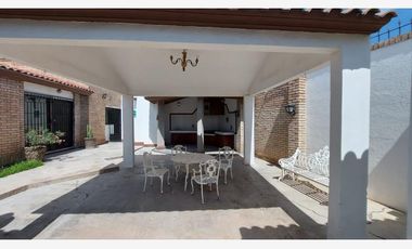 Casa en venta en Valle San Agustin, Saltillo, Coahuila de Zaragoza
