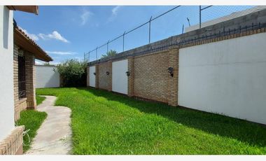 Casa en venta en Valle San Agustin, Saltillo, Coahuila de Zaragoza