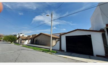 Casa en venta en Valle San Agustin, Saltillo, Coahuila de Zaragoza