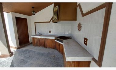 Casa en venta en Valle San Agustin, Saltillo, Coahuila de Zaragoza