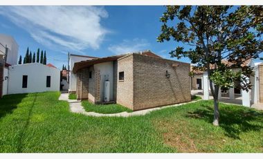 Casa en venta en Valle San Agustin, Saltillo, Coahuila de Zaragoza