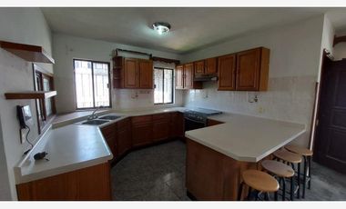Casa en venta en Valle San Agustin, Saltillo, Coahuila de Zaragoza