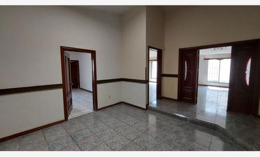 Casa en venta en Valle San Agustin, Saltillo, Coahuila de Zaragoza