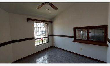 Casa en venta en Valle San Agustin, Saltillo, Coahuila de Zaragoza