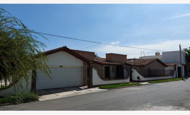 Casa en venta en Valle San Agustin, Saltillo, Coahuila de Zaragoza