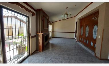 Casa en venta en Valle San Agustin, Saltillo, Coahuila de Zaragoza