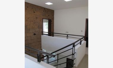 Casa en venta en San Alberto, Saltillo, Coahuila de Zaragoza
