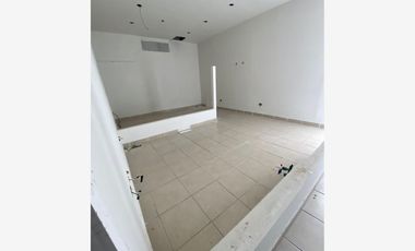 Oficina en renta en San Ángel, Saltillo, Coahuila de Zaragoza