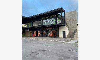 Oficina en renta en San Ángel, Saltillo, Coahuila de Zaragoza