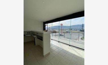 Oficina en renta en San Ángel, Saltillo, Coahuila de Zaragoza