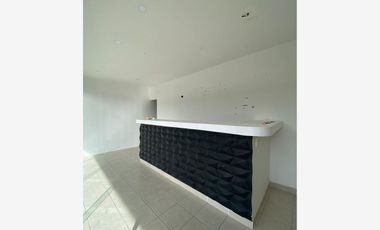 Oficina en renta en San Ángel, Saltillo, Coahuila de Zaragoza