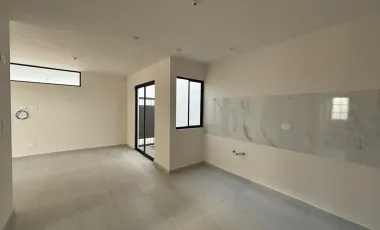 Casa en venta en Ciudad Mirasierra, Saltillo, Coahuila de Zaragoza