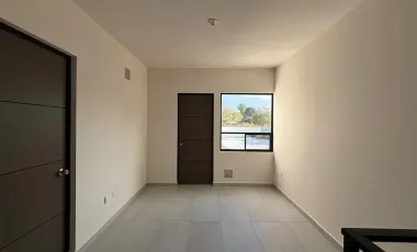 Casa en venta en Ciudad Mirasierra, Saltillo, Coahuila de Zaragoza