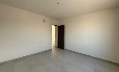 Casa en venta en Ciudad Mirasierra, Saltillo, Coahuila de Zaragoza