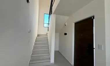 Casa en venta en Ciudad Mirasierra, Saltillo, Coahuila de Zaragoza