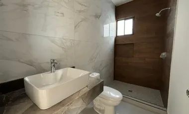 Casa en venta en Ciudad Mirasierra, Saltillo, Coahuila de Zaragoza