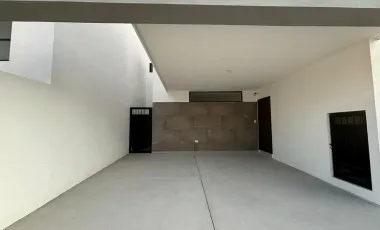 Casa en venta en Ciudad Mirasierra, Saltillo, Coahuila de Zaragoza