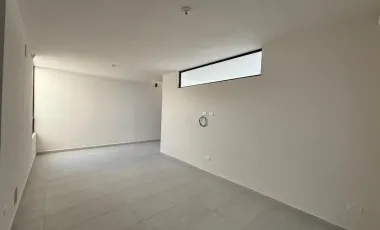 Casa en venta en Ciudad Mirasierra, Saltillo, Coahuila de Zaragoza