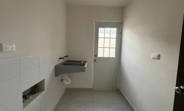 Casa en venta en Ciudad Mirasierra, Saltillo, Coahuila de Zaragoza