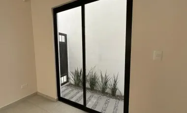 Casa en venta en Ciudad Mirasierra, Saltillo, Coahuila de Zaragoza
