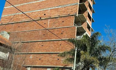 MIRAMAR CENTRO, unidades de 1 y 2 ambientes