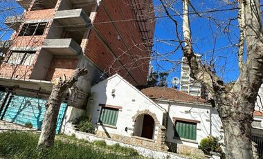 MIRAMAR CENTRO, unidades de 1 y 2 ambientes