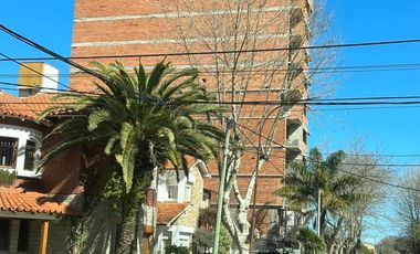 MIRAMAR CENTRO, unidades de 1 y 2 ambientes