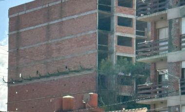 MIRAMAR CENTRO, unidades de 1 y 2 ambientes
