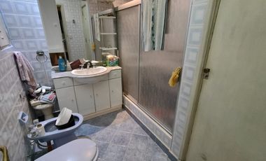Depto.tipo casa de 4 ambientes en Venta en Villa crespo