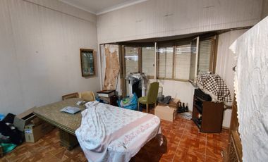 Depto.tipo casa de 4 ambientes en Venta en Villa crespo