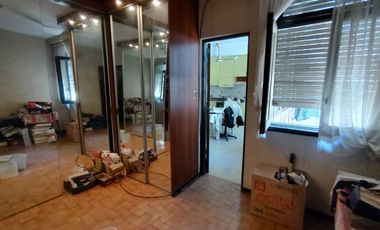 Depto.tipo casa de 4 ambientes en Venta en Villa crespo