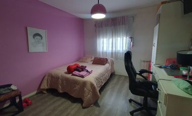 Casa - Chalet en Venta en Villa Primera