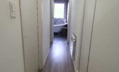 Casa - Chalet en Venta en Villa Primera