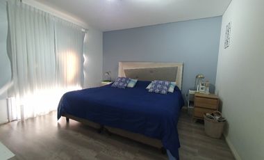 Casa - Chalet en Venta en Villa Primera