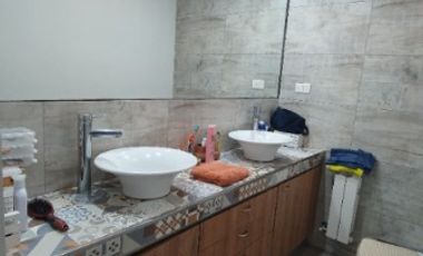 Casa - Chalet en Venta en Villa Primera