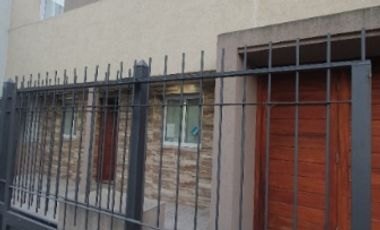 Casa - Chalet en Venta en Villa Primera