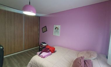 Casa - Chalet en Venta en Villa Primera