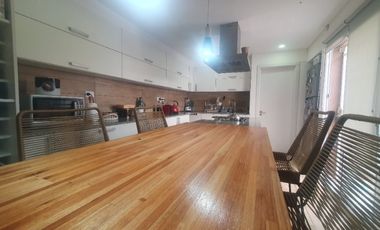 Casa - Chalet en Venta en Villa Primera