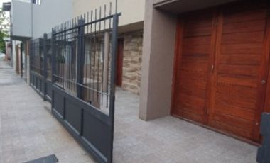 Casa - Chalet en Venta en Villa Primera