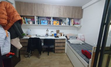 Casa - Chalet en Venta en Villa Primera