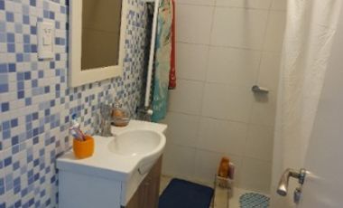 Casa - Chalet en Venta en Villa Primera