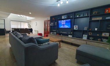 Casa - Chalet en Venta en Villa Primera