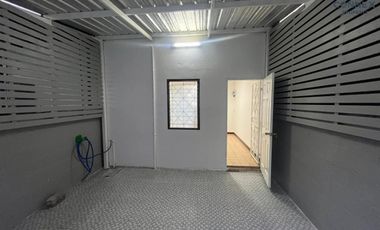 FOR SELL Townhouse/Townhome  Baan Thanarom BTS-Nana CX-108923