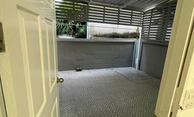 FOR SELL Townhouse/Townhome  Baan Thanarom BTS-Nana CX-108923