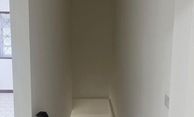 FOR SELL Townhouse/Townhome  Baan Thanarom BTS-Nana CX-108923